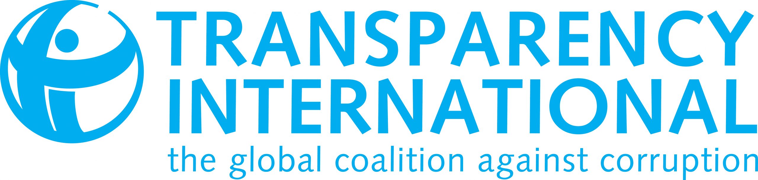 Transperency International