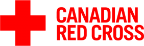 Canada Red Cross